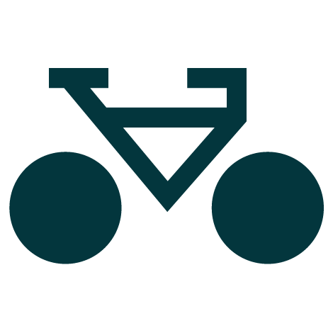 ultimate.ai Help Centre home page